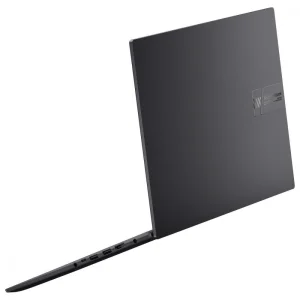 Ноутбук ASUS Vivobook 16 X1605VA-MB234 Indie Black (90NB10N3-M009J0) UA