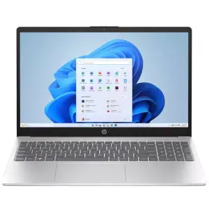 Ноутбук HP 15-fc0005nw (CX5C3EA)