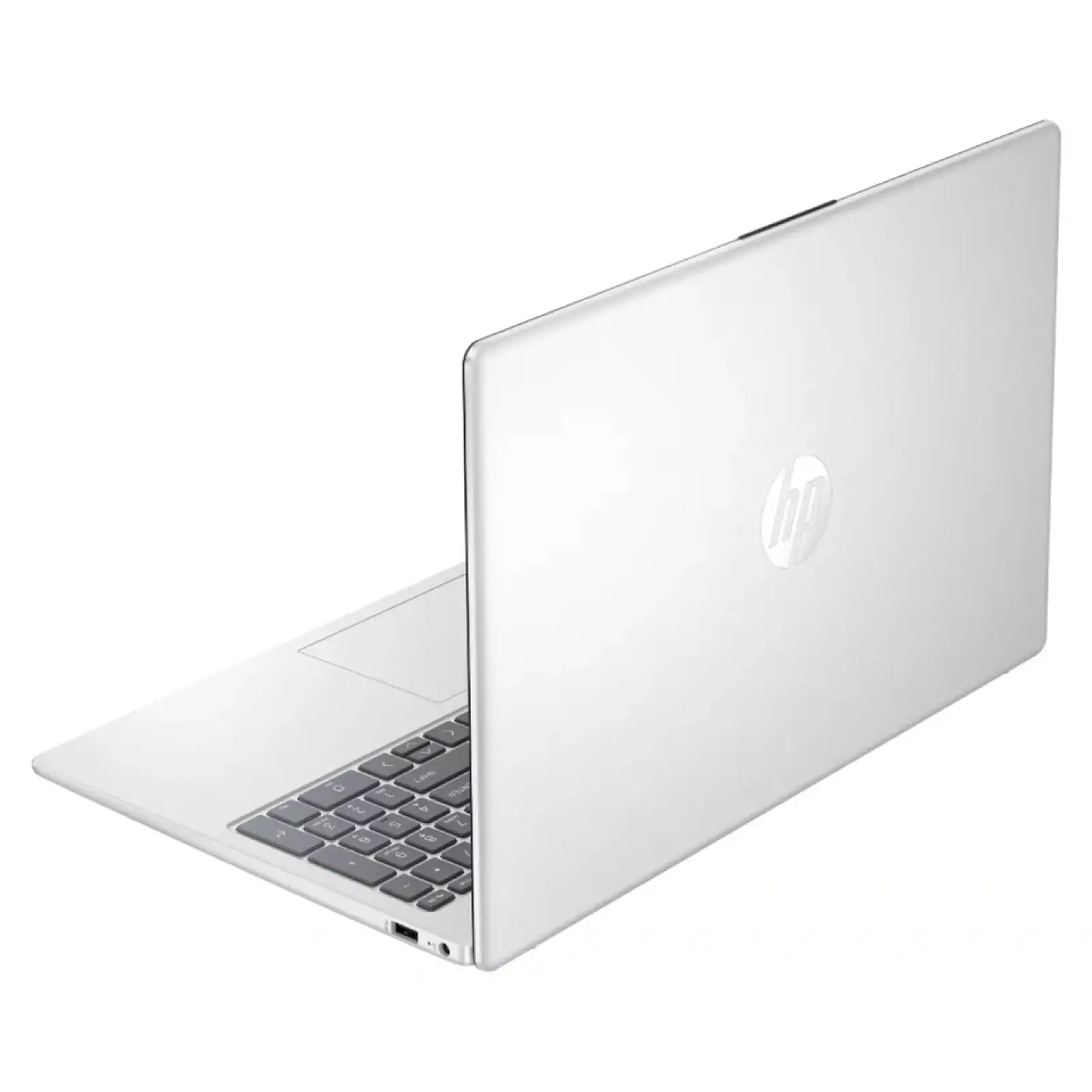 Ноутбук HP 15-fc0005nw (CX5C3EA)