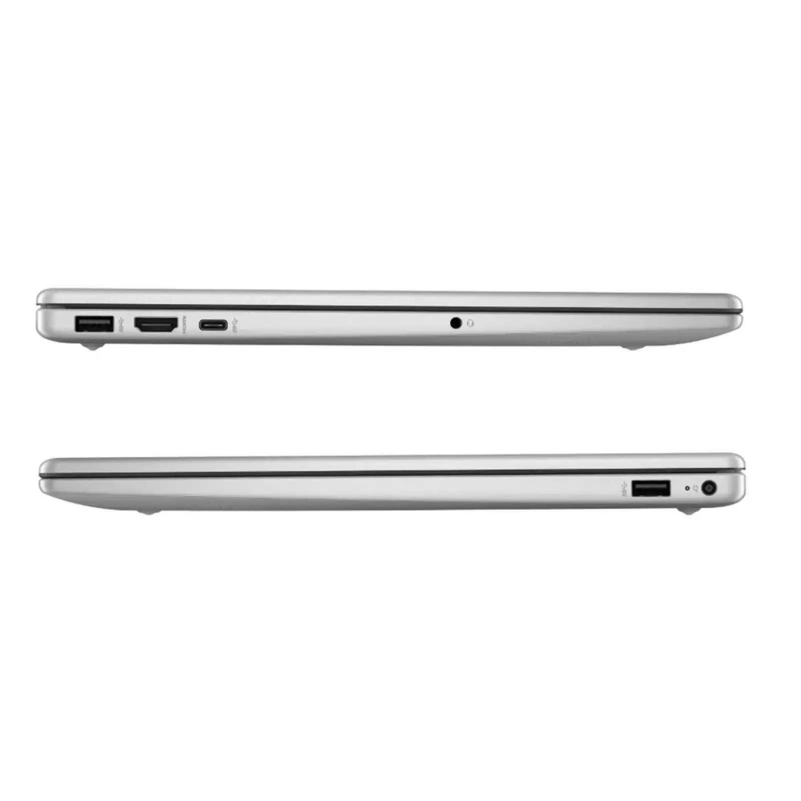 Ноутбук HP 15-fc0005nw (CX5C3EA)