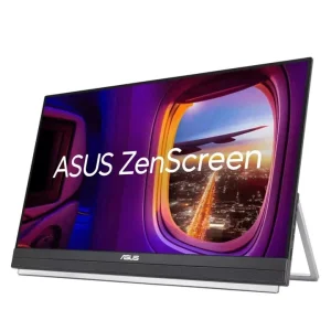 Монітор портативний Asus 21.5