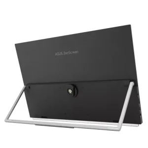Монітор портативний Asus 21.5