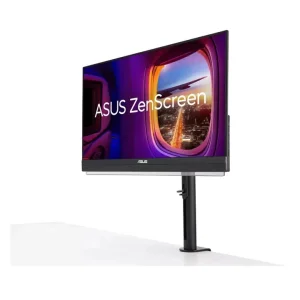 Монітор портативний Asus 21.5