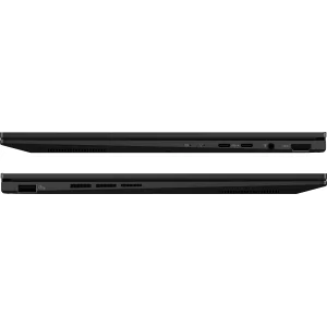 Ноутбук ASUS Zenbook 14 UM3406HA Black (90NB1271-M000W0) UA