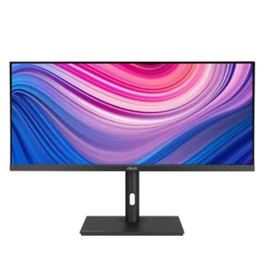 Монітор Asus ProArt PA348CGV (90LM07Z0-B01370) UA