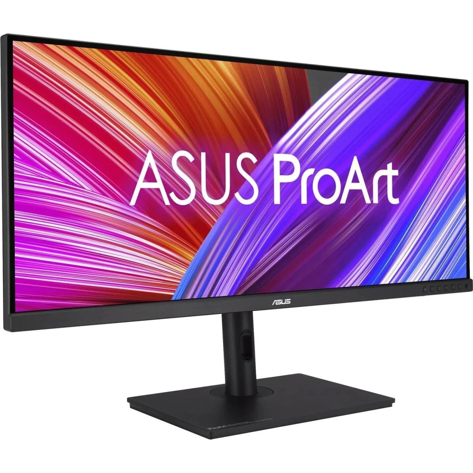Монитор Asus ProArt PA348CGV (90LM07Z0-B01370) UA