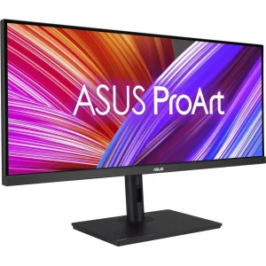 Монитор Asus ProArt PA348CGV (90LM07Z0-B01370) UA