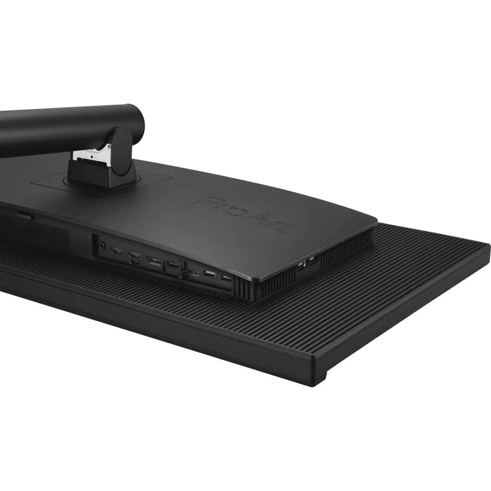 Монитор Asus ProArt PA348CGV (90LM07Z0-B01370) UA