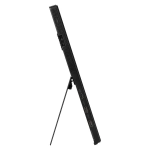 Монитор ASUS ProArt Display PA148CTV (90LM06E0-B01170) UA