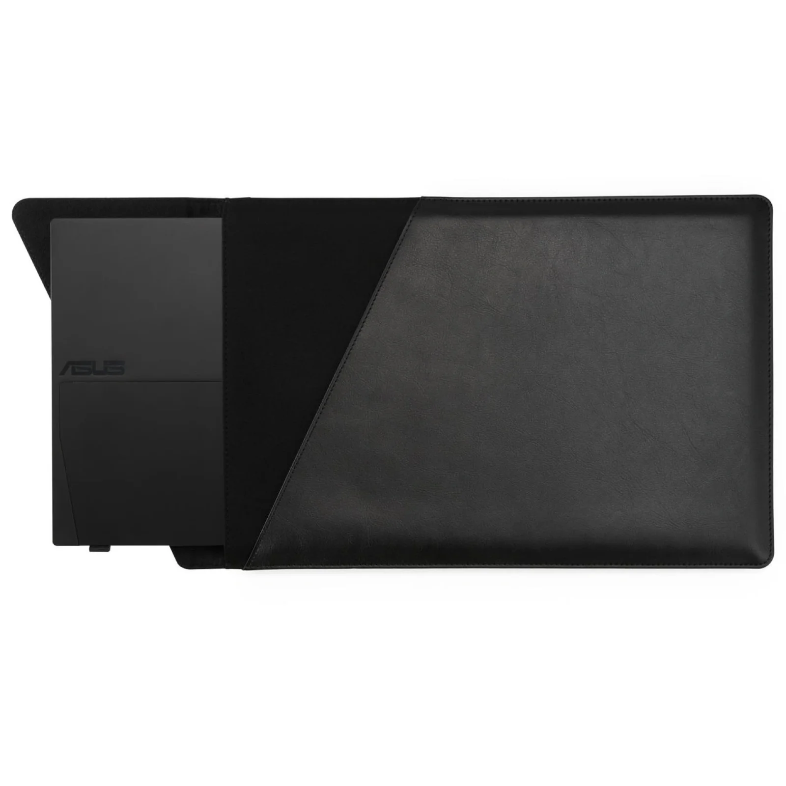 Монитор ASUS ProArt Display PA148CTV (90LM06E0-B01170) UA