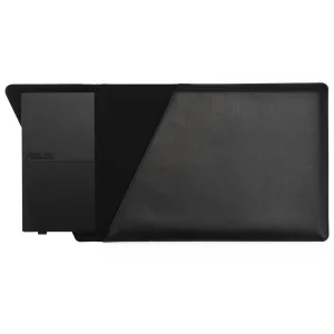 Монитор ASUS ProArt Display PA148CTV (90LM06E0-B01170) UA