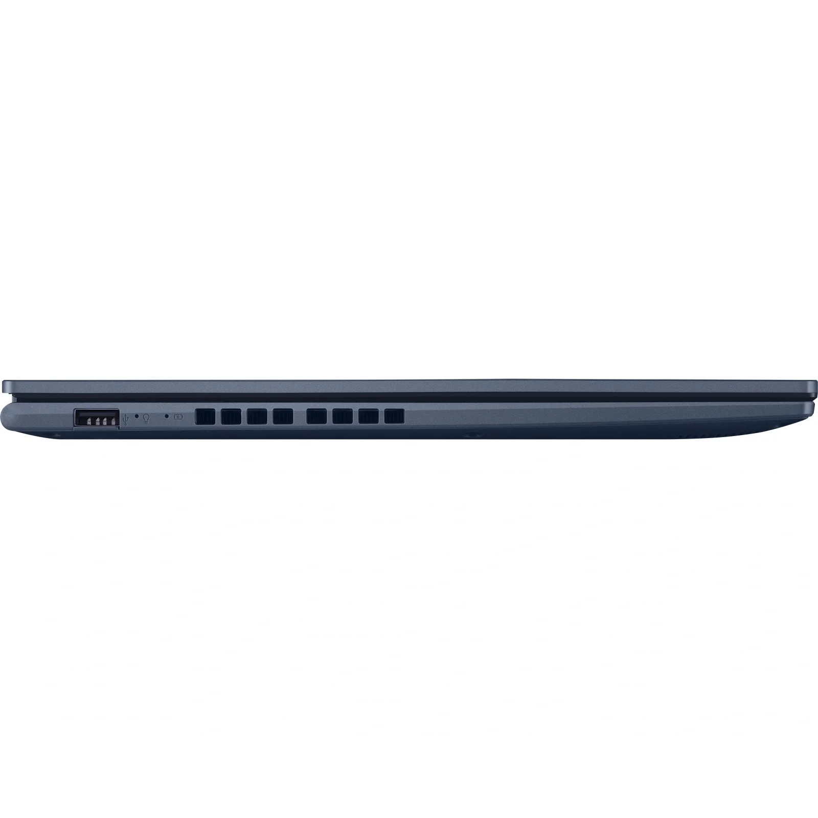Ноутбук ASUS Vivobook 15 X1504VA-BQ3123 Quiet Blue (90NB13Y1-M01560) UA