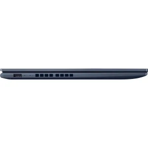 Ноутбук ASUS Vivobook 15 X1504VA-BQ3123 Quiet Blue (90NB13Y1-M01560) UA