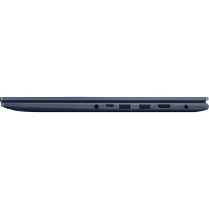 Ноутбук ASUS Vivobook 15 X1504VA-BQ3123 Quiet Blue (90NB13Y1-M01560) UA
