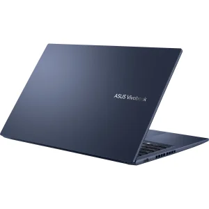 Ноутбук ASUS VivoBook 15 M1502YA Quiet Blue (90NB0X21-M00EU0) UA