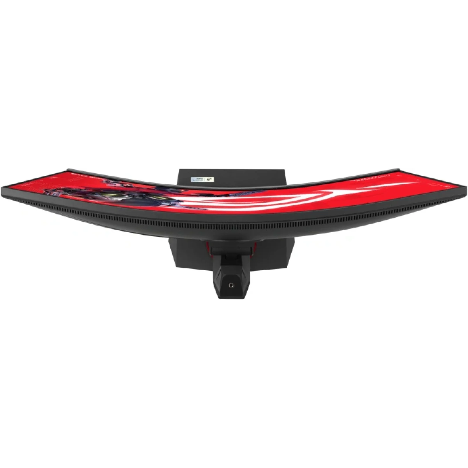 Монітор Asus ROG Strix XG32WCMS 31.5