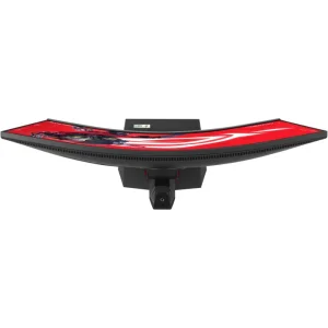 Монітор Asus ROG Strix XG32WCMS 31.5