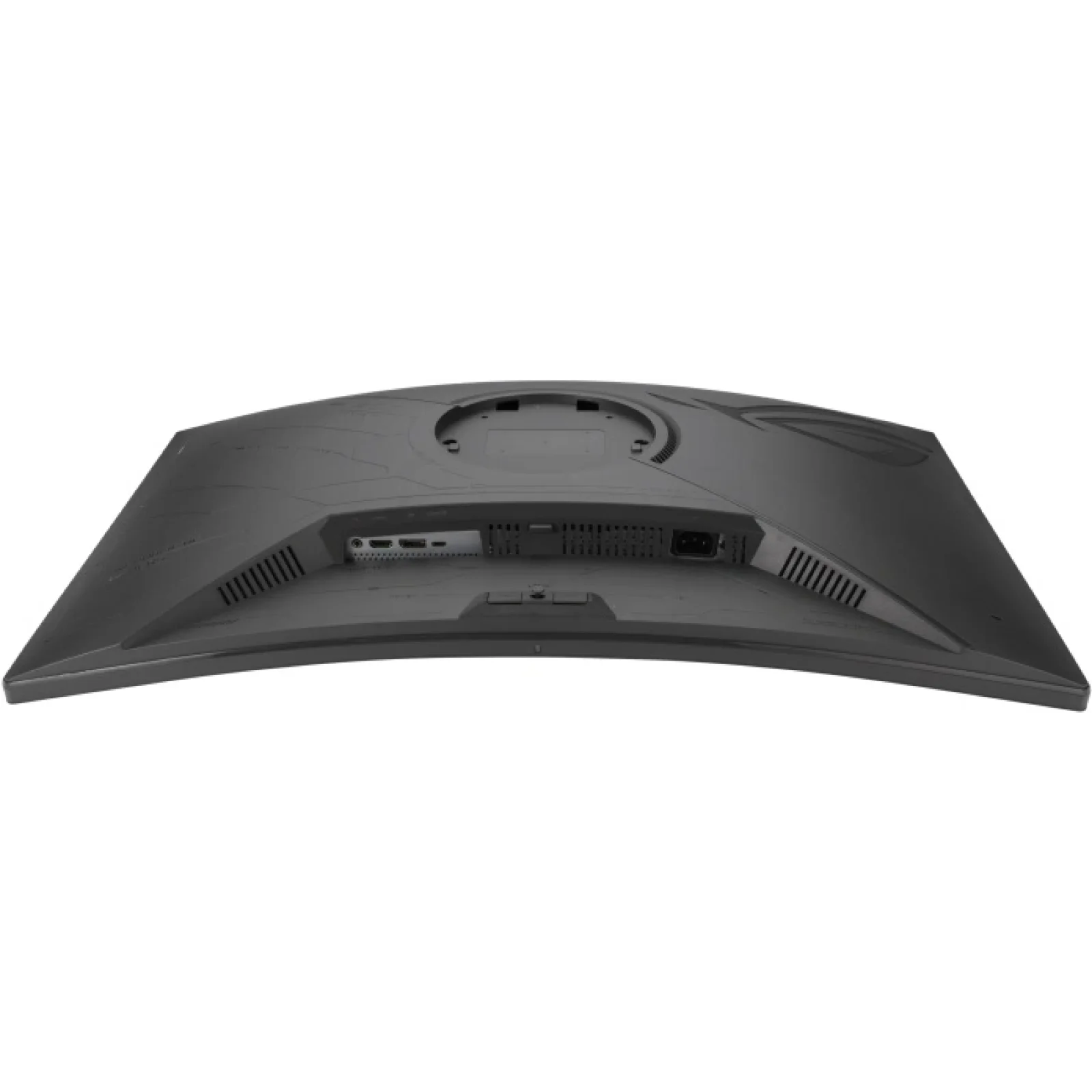 Монітор Asus ROG Strix XG32WCMS 31.5