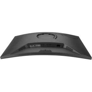 Монітор Asus ROG Strix XG32WCMS 31.5