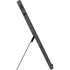 Монітор портативний Asus ZenScreen MB16AMTR (90LM04S0-B02170) UA