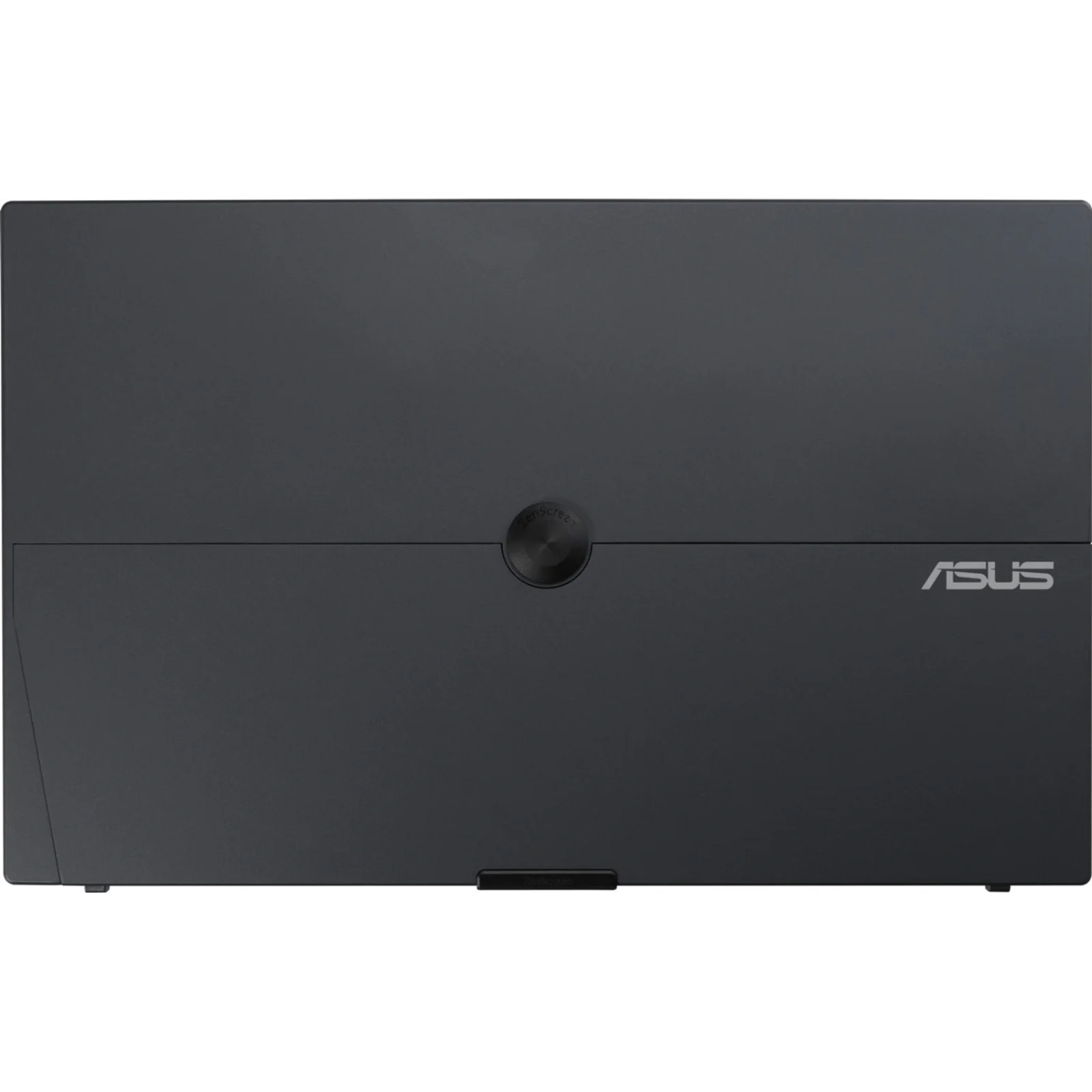 Монітор портативний Asus ZenScreen MB16AMTR (90LM04S0-B02170) UA