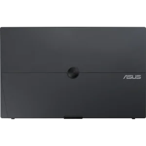 Монітор портативний Asus ZenScreen MB16AMTR (90LM04S0-B02170) UA