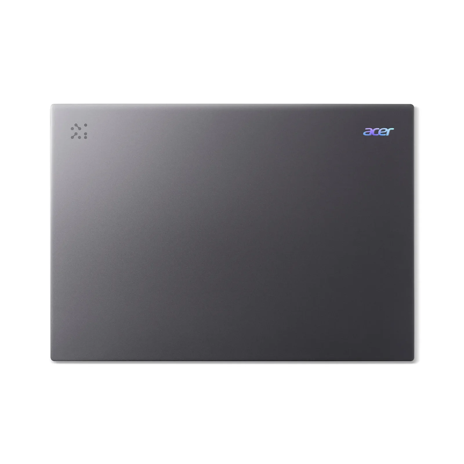 Ноутбук Acer Aspire 16 A16-61M (NX.JS3EU.003) UA