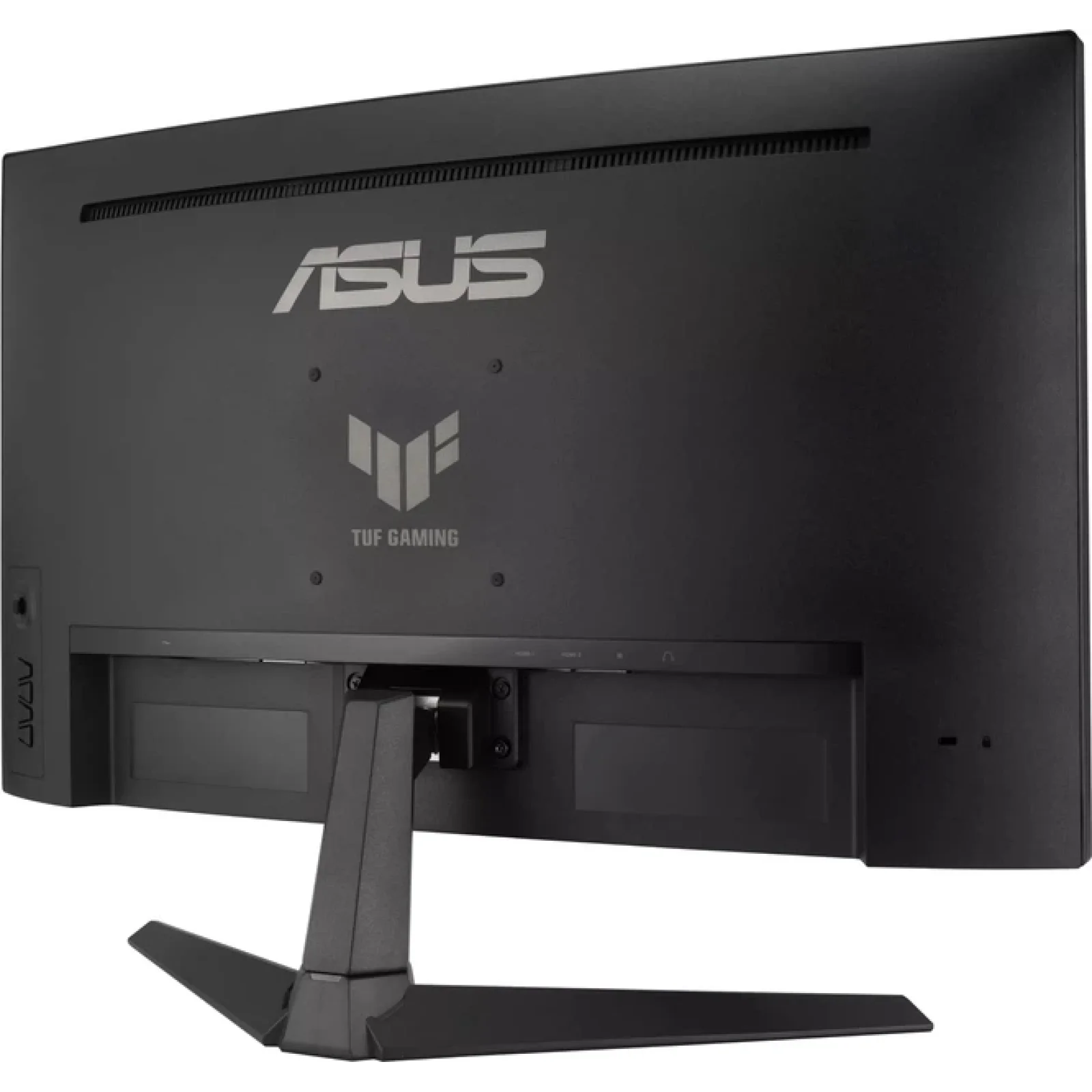 Монітор Asus 27