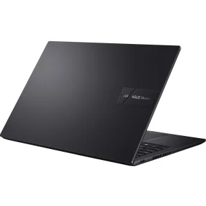Ноутбук ASUS Vivobook 16 M1605YA-MB591 Indie Black (90NB10R1-M016E0) UA