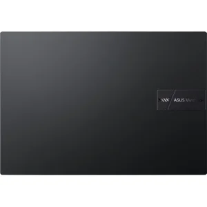 Ноутбук ASUS Vivobook 16 M1605YA-MB541 (90NB10R1-M00V60) UA