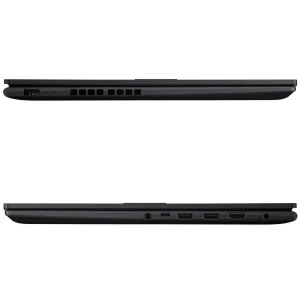 Ноутбук ASUS Vivobook 16 M1605YA-MB591 Indie Black (90NB10R1-M016E0) UA