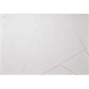 Ноутбук ASUS Zenbook S14 UX5406SA-QJ471W (90NB14F2-M00UH0) UA