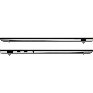 Ноутбук ASUS Zenbook S14 UX5406SA-QJ471W (90NB14F2-M00UH0) UA