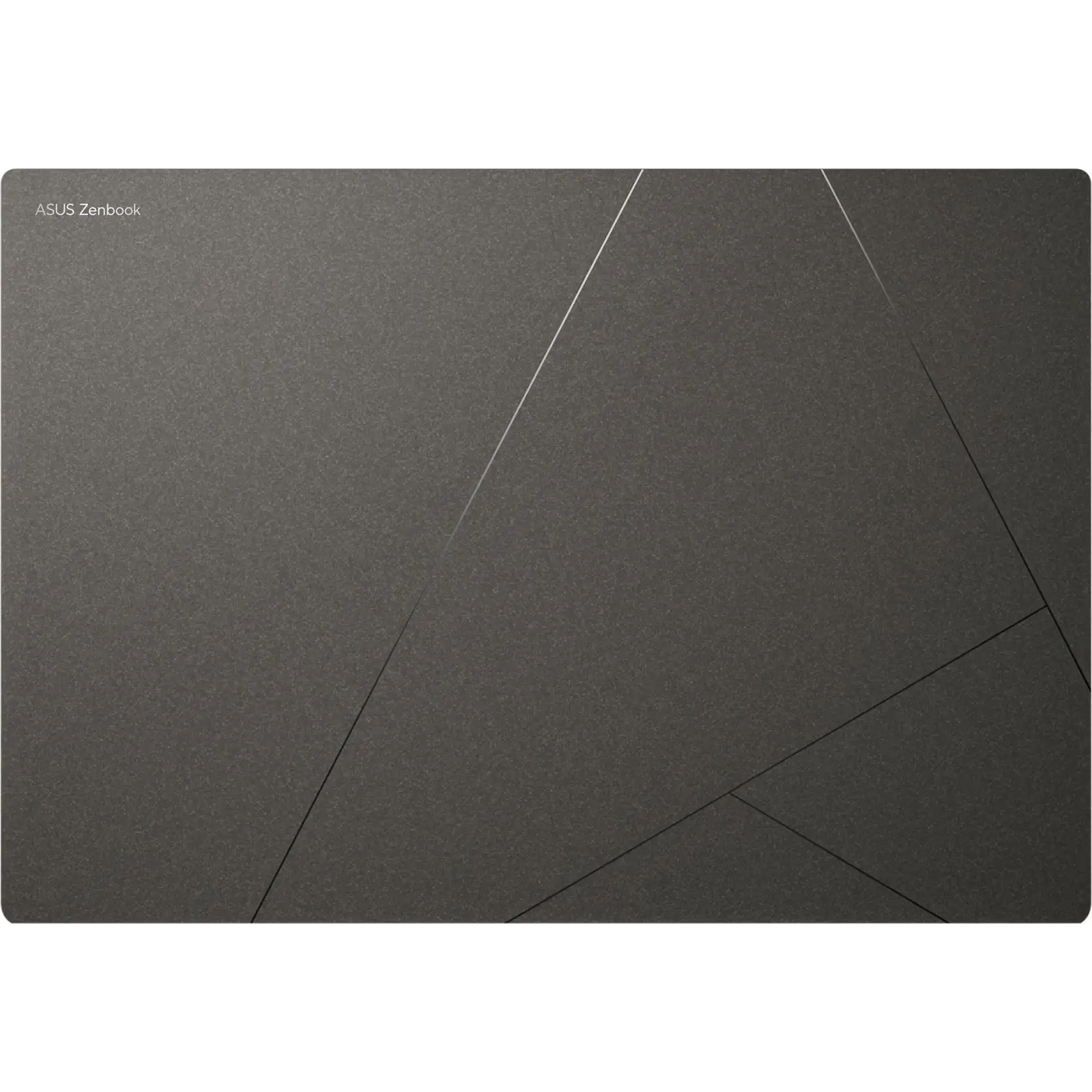 Ноутбук ASUS Zenbook S14 UX5406SA-QJ470W (90NB14F1-M00UF0) UA