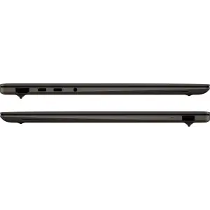 Ноутбук ASUS Zenbook S14 UX5406SA-QJ470W (90NB14F1-M00UF0) UA