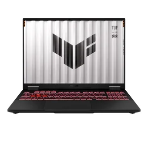 Ноутбук ASUS TUF Gaming A16 FA608UH-RV102 (90NR0KS1-M007W0) UA