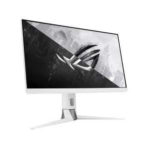 Монітор Asus ROG Strix XG27AQ-W 27