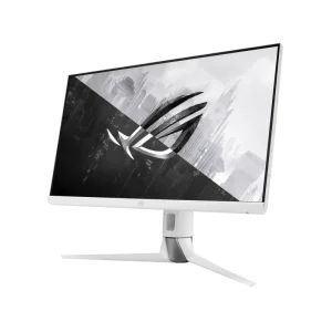 Монітор Asus ROG Strix XG27AQ-W 27