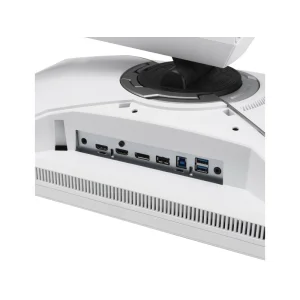 Монітор Asus ROG Strix XG27AQ-W 27