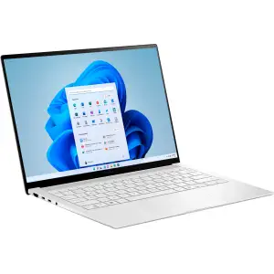 Ноутбук ASUS Zenbook S14 UX5406SA-QJ471W (90NB14F2-M00UH0) UA