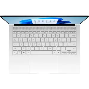 Ноутбук ASUS Zenbook S14 UX5406SA-QJ471W (90NB14F2-M00UH0) UA