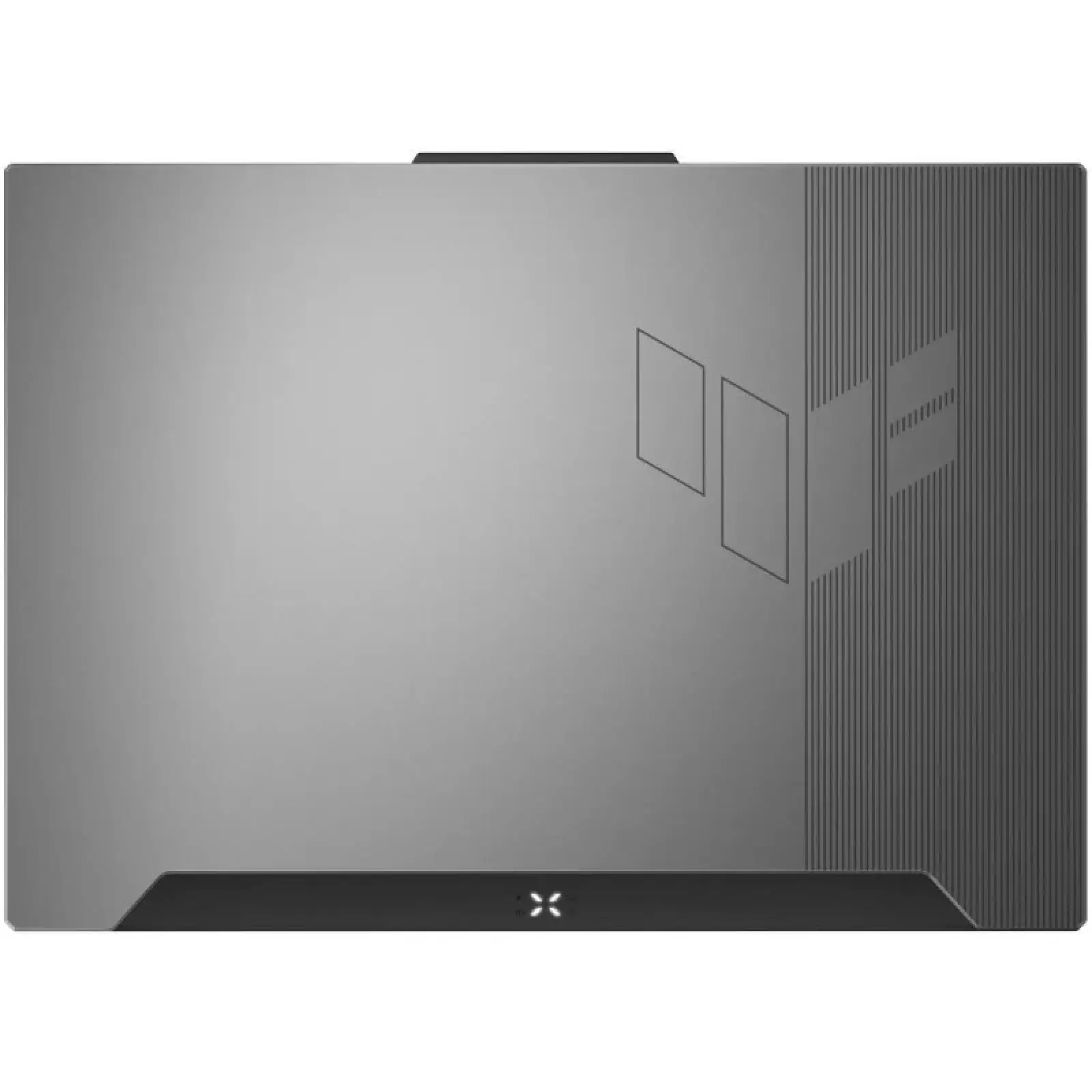 Ноутбук ASUS TUF F15 FX507ZC4-HN145 (90NR0GW1-M00VL0) UA
