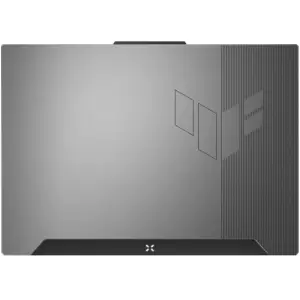 Ноутбук ASUS TUF F15 FX507ZC4-HN145 (90NR0GW1-M00VL0) UA