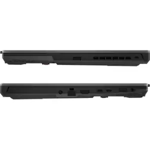 Ноутбук ASUS TUF F15 FX507ZC4-HN145 (90NR0GW1-M00VL0) UA