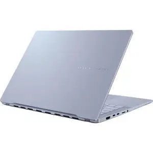 Ноутбук ASUS Vivobook S 14 OLED S5406SA Blue (S5406SA-QD104X)