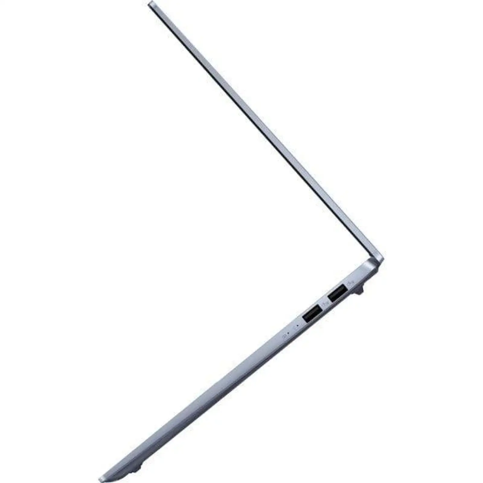 Ноутбук ASUS Vivobook S 14 OLED S5406SA Blue (S5406SA-QD104X)