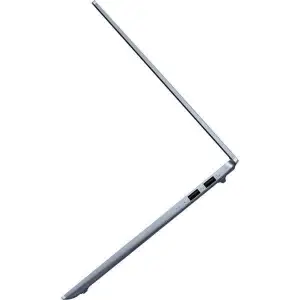 Ноутбук ASUS Vivobook S 14 OLED S5406SA Blue (S5406SA-QD104X)