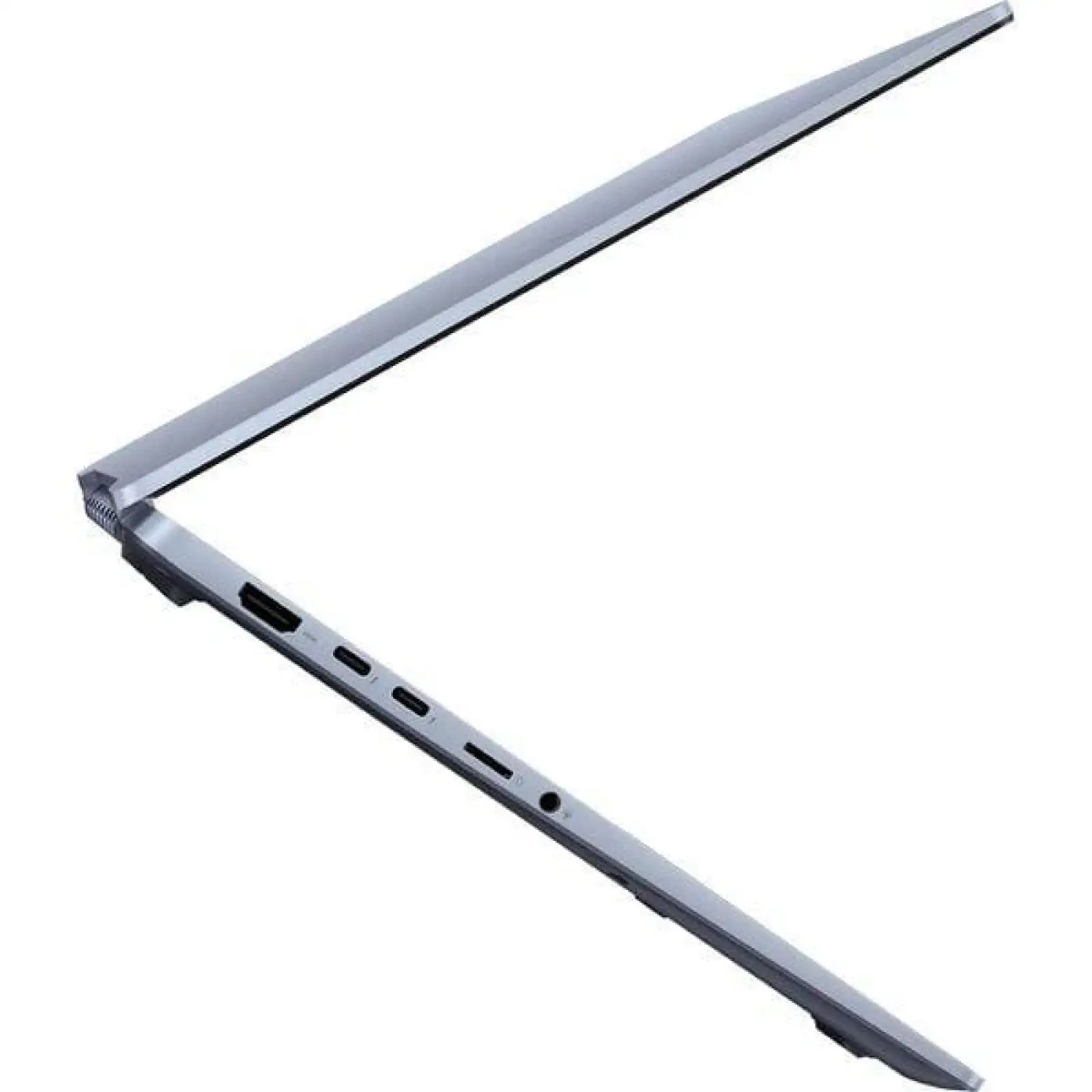 Ноутбук ASUS Vivobook S 14 OLED S5406SA Blue (S5406SA-QD104X)