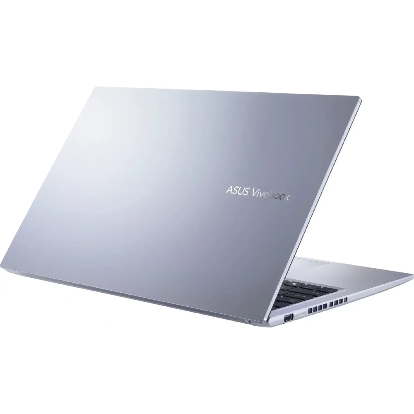 Ноутбук ASUS Vivobook 15 M1502YA-BQ347 Cool Silver (90NB0X22-M00FJ0) UA