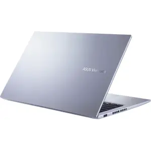 Ноутбук ASUS Vivobook 15 M1502YA-BQ347 Cool Silver (90NB0X22-M00FJ0) UA